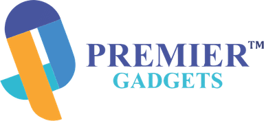 premier-gadgets