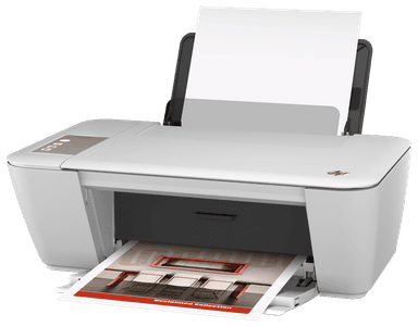 Printer